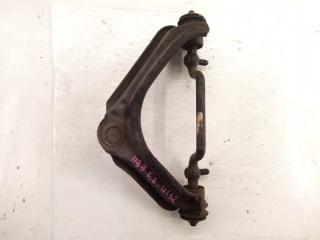 Рычаг подвески Ford Explorer U152 (1FMWU74) 281CID 2005 Пробег 106353 км.(оригинал) Кемерово (ул. Проездная)