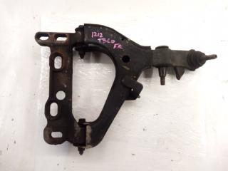 Рычаг подвески Chevrolet Trailblazer GMT360 LL8 2003 Пробег 151714 км. Кемерово (ул. Проездная)