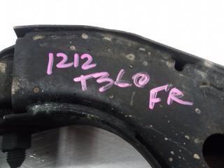 Chevrolet Trailblazer GMT360 LL8 