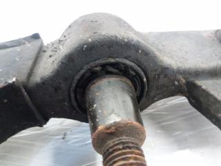 GMT360 LL8 рычаг подвески Trailblazer