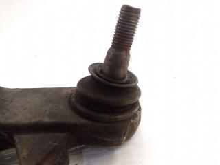 Рычаг подвески GMT360 LL8 Trailblazer