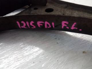 Рычаг подвески FD1 R18A Civic
