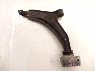 Рычаг подвески Land Rover Freelander L314 KV6 2005 Пробег 68121 км. Кемерово (ул. Проездная)