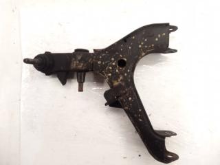 Рычаг подвески Chevrolet Trailblazer GMT360 LL8 2003 Пробег 151714 км. Кемерово (ул. Проездная)