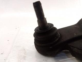 Chevrolet Trailblazer GMT360 LL8 