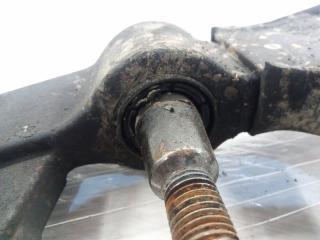 GMT360 LL8 рычаг подвески Trailblazer