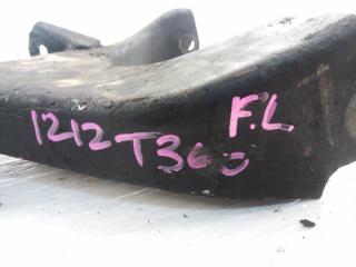 Рычаг подвески GMT360 LL8 Trailblazer