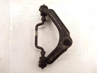 Рычаг подвески Ford Explorer U152 (1FMWU74) 281CID 2005 Пробег 106353 км.(оригинал) Кемерово (ул. Проездная)