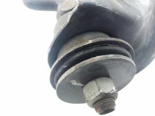 Ford Explorer U152 (1FMWU74) 281CID