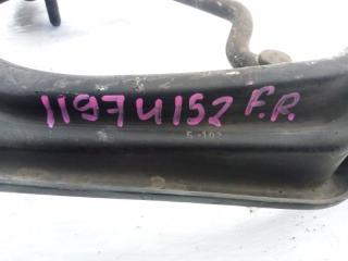 Рычаг подвески U152 (1FMWU74) 281CID Explorer