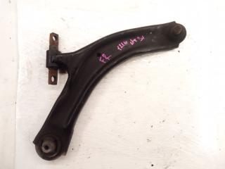 Рычаг подвески Nissan X-trail NT31 MR20 2009 Пробег 94377 км. Кемерово (ул. Проездная)