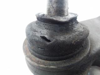 GMT360 LL8 рычаг подвески Trailblazer