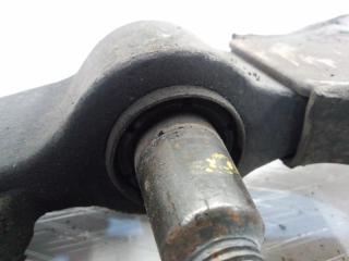 Рычаг подвески GMT360 LL8 Trailblazer