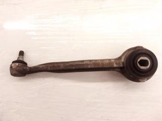 Рычаг подвески Mercedes-benz C-class W203 271.940 2005 Пробег 49139 км. Кемерово (ул. Проездная)