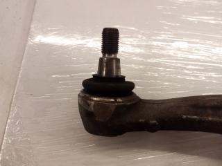 Mercedes-benz C-class W203 271.940 
