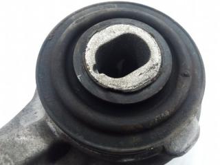 W203 271.940 рычаг подвески C-class