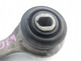 W203 271.940 рычаг подвески C-class