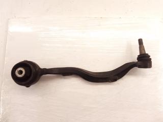 Рычаг подвески Lexus Ls460 USF40 1UR-FSE 2009 Пробег 102691 км. Кемерово (ул. Проездная)