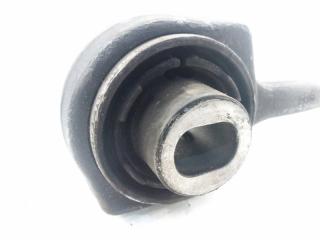 Mercedes-benz C-class W203 271.940 
