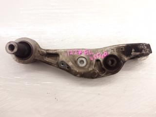 Рычаг подвески Lexus Ls460 USF40 1UR-FSE 2009 Пробег 102691 км. Кемерово (ул. Проездная)
