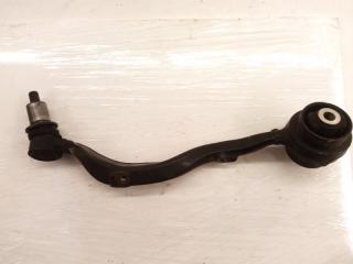 Рычаг подвески Lexus Ls460 USF40 1UR-FSE 2009 Пробег 102691 км. Кемерово (ул. Проездная)