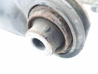 Рычаг подвески FD1 R18A Civic