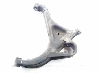 Рычаг подвески Ford Explorer U152 (1FMWU74) 281CID 2005 Оригинал, пробег 106353 км. Кемерово (ул. Проездная)