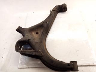 Рычаг подвески Ford Explorer U152 (1FMWU74) 281CID 2005 Оригинал, пробег 106353 км. Кемерово (ул. Проездная)