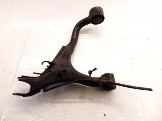 Рычаг подвески Land Rover Discovery 3 L319 406PN 2008 Оригинал, пробег 137135 км. Кемерово (ул. Проездная)