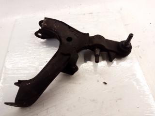 Рычаг подвески Chevrolet Trailblazer GMT360 LL8 2005 Оригинал, пробег 137135 км. Кемерово (ул. Проездная)