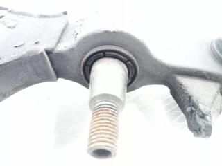 Chevrolet Trailblazer GMT360 LL8 