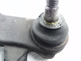 GMT360 LL8 рычаг подвески Trailblazer