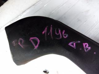 Рычаг подвески GMT360 LL8 Trailblazer