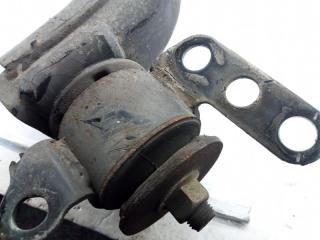 ZZT241W 1ZZ рычаг подвески Caldina