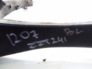 Рычаг подвески ZZT241W 1ZZ Caldina
