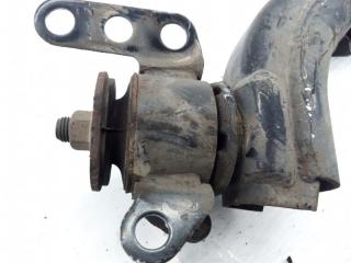 Toyota Caldina ZZT241W 1ZZ 