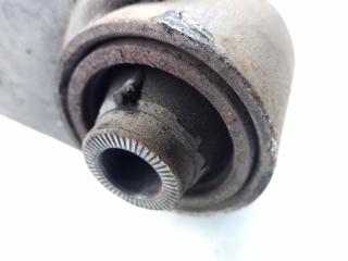 ZZT241W 1ZZ рычаг подвески Caldina