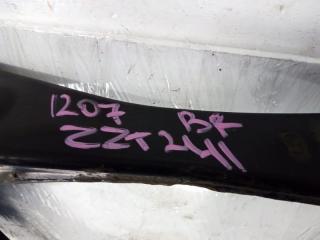 Рычаг подвески ZZT241W 1ZZ Caldina