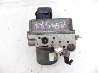 Блок abs Cadillac Srx LH2 2005 Пробег 107920 км. Краснодар