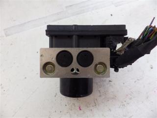 Блок abs Mercedes-benz C-class W203 271.946 2004 Пробег 20230 км. Краснодар