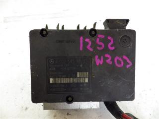 Блок abs W203 271.946 C-class
