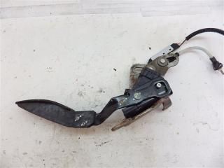 Педаль газа Chevrolet Trailblazer GMT360 LL8 2003 Оригинал. Краснодар