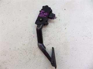 Chevrolet Trailblazer GMT360 LL8 