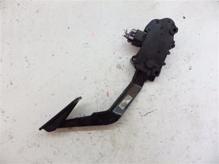 GMT360 LL8 педаль газа Trailblazer