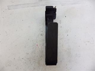 Педаль газа Mercedes-benz C-class W203 271.946 2004 Оригинал. Краснодар