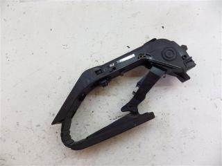 Mercedes-benz C-class W203 271.946 