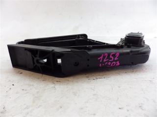 Педаль газа W203 271.946 C-class