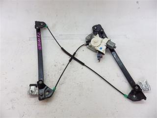 Стеклоподъемник Chevrolet Trailblazer GMT360 LL8 2008 Оригинал. Краснодар