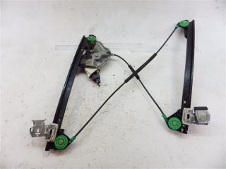 GMT360 LL8 стеклоподъемник Trailblazer