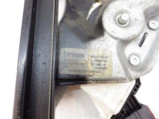 Стеклоподъемник GMT360 LL8 Trailblazer